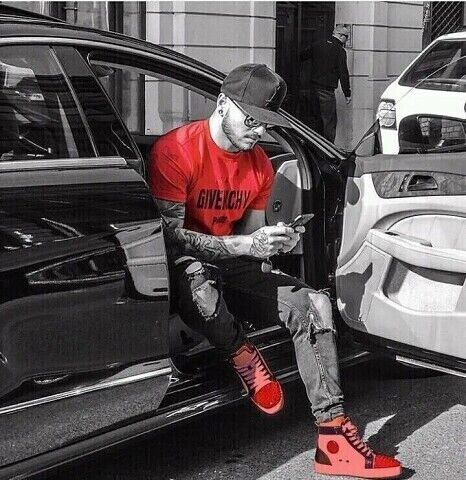 ���� 20137339 ������� ����, 31 ���, ���� ���������� � �����-����������