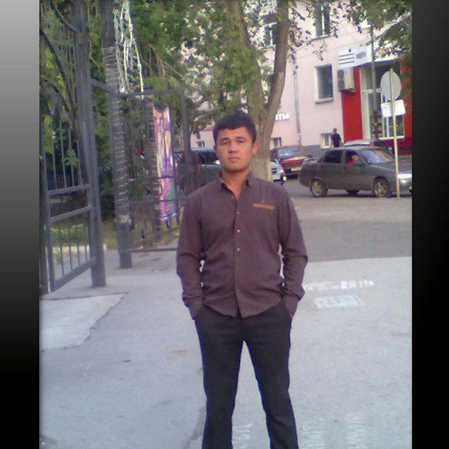  29265429  , 34 ,    -