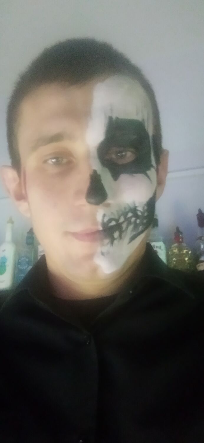  ,   , 26 ,   ,   