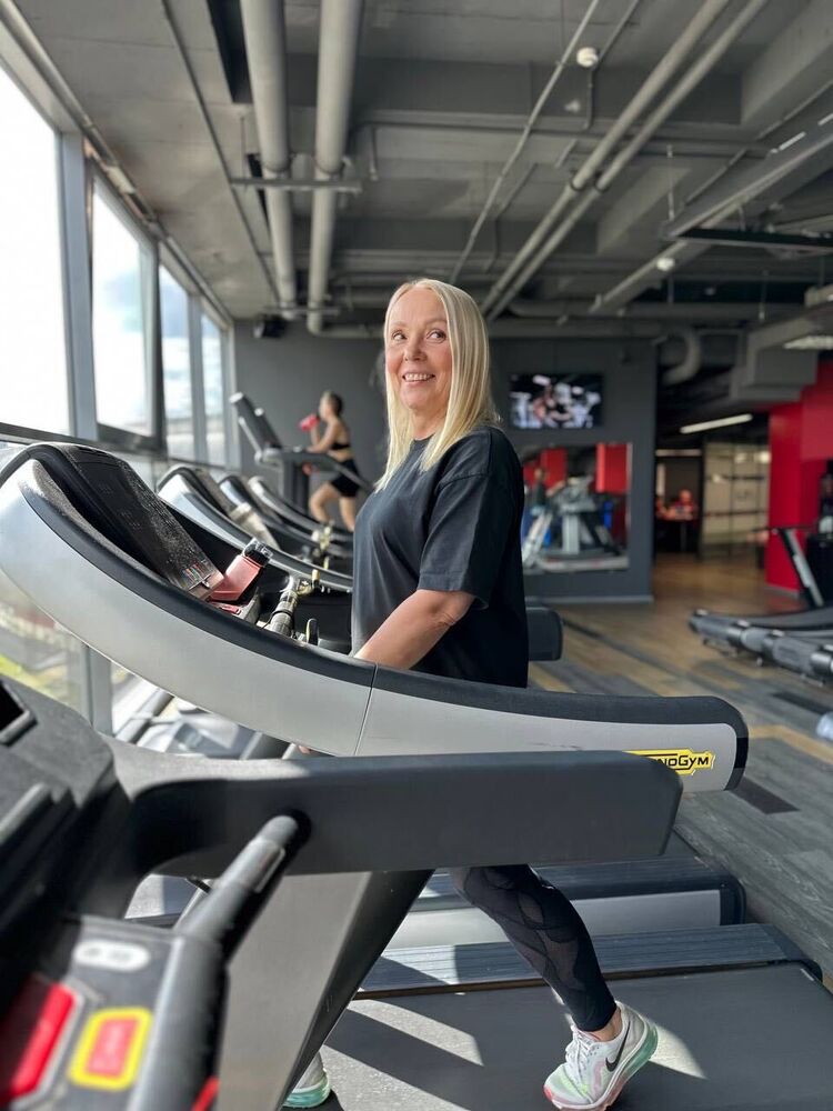 ���������� �����, ���� ������� �����, 56 ���, ������������ ��� ����� � ���������, c�������� ���������