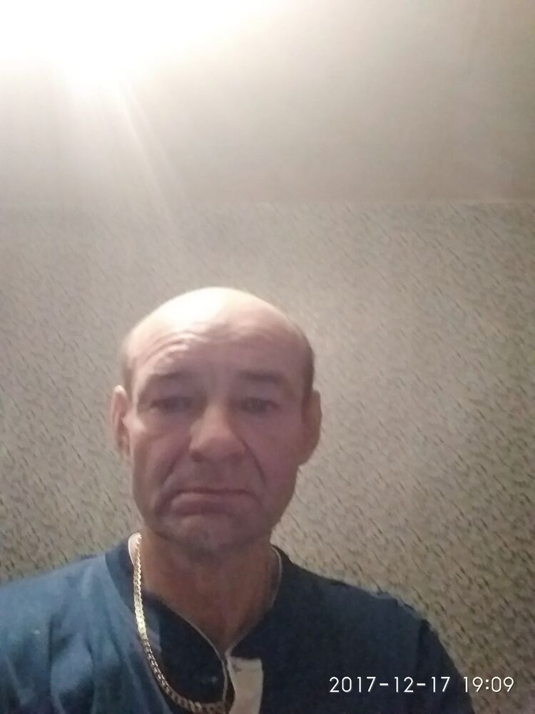  11129849  , 62 ,    