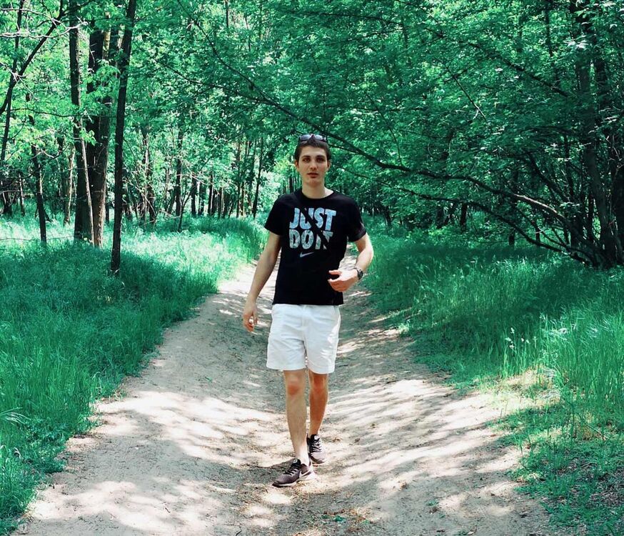  16092319  Alexey, 32 ,    