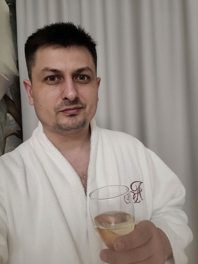 ���� 49725469 ������� ���������, 35 ���, ���� ���������� � �����-����������