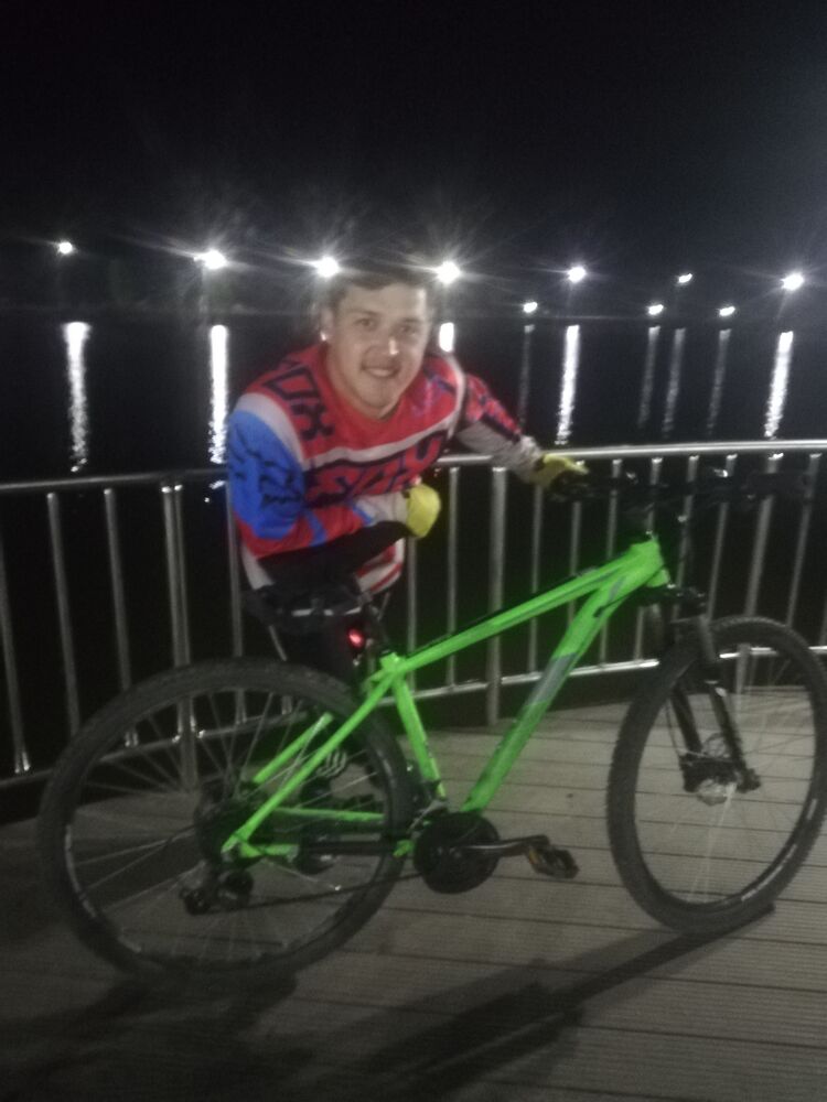 ���� 22991449 ������� �����, 26 ���, ���� ���������� � ��������