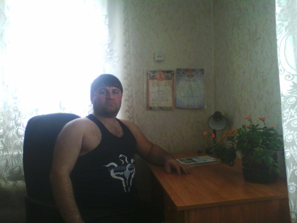  ,   , 38 ,   