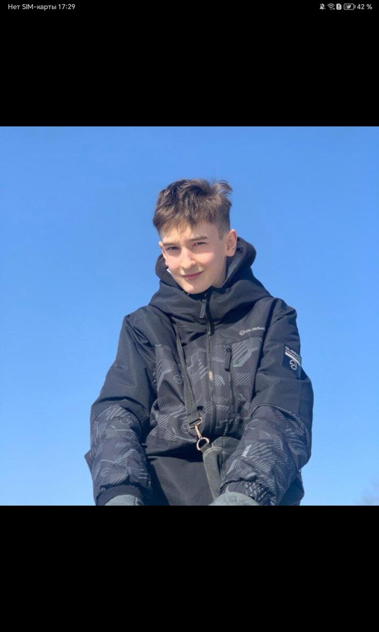  ,   Vadim, 18 ,   ,   