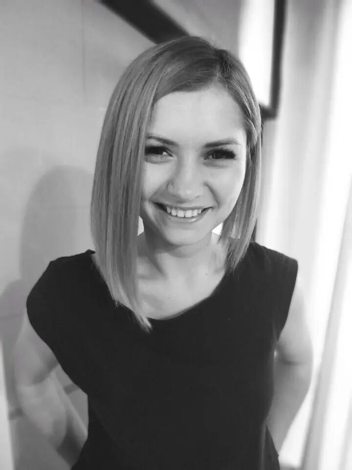  51801979  Sofolika, 28 ,    