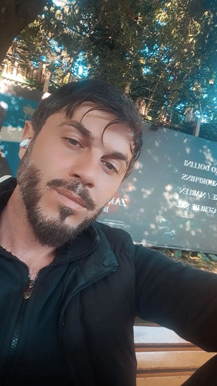 ���� 56211339 ������� Rene, 98 ���, ���� ���������� � ������