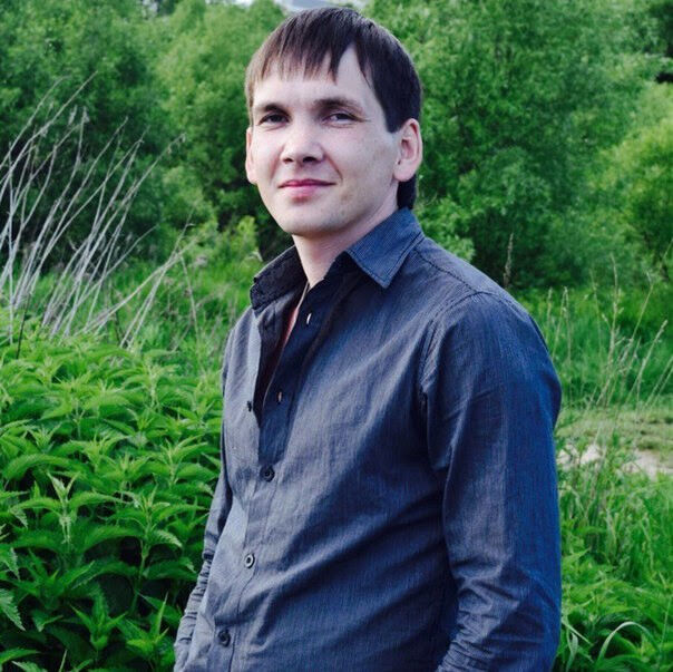 ���� 16241279 ������� ������, 37 ���, ���� ���������� � �����������