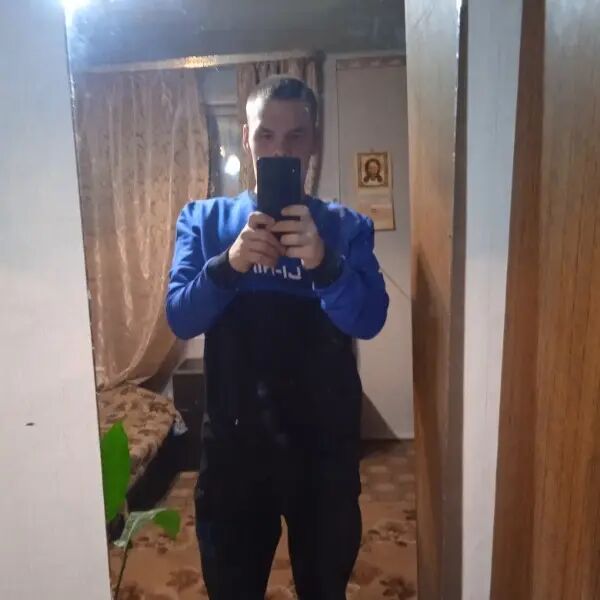  40757189  , 24 ,    