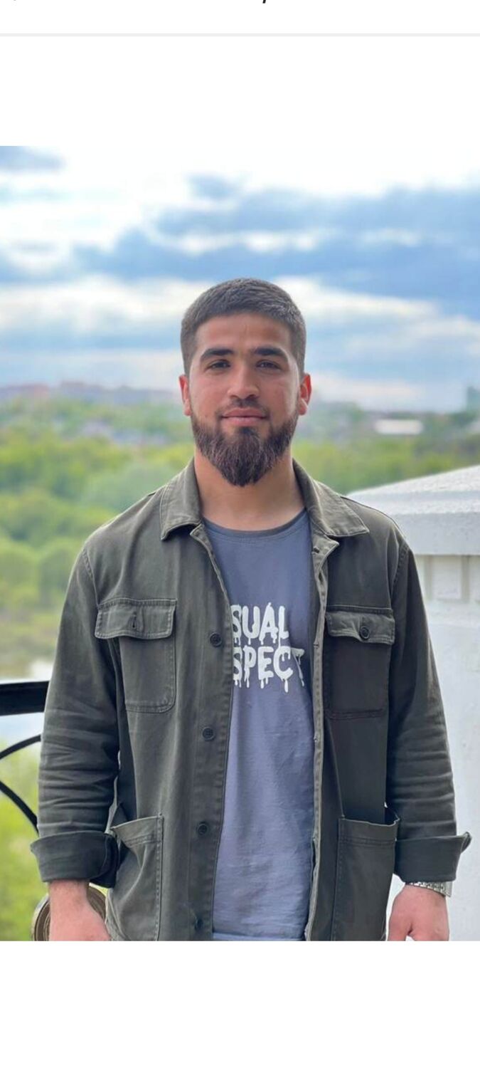 ���������� ������, ���� ������� ������, 31 ���, ������������ ��� ������, ����� � ���������