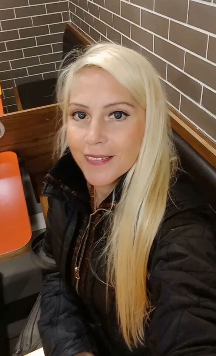 ���� 42656779 ������� �������, 38 ���, ���� ���������� � �����-����������