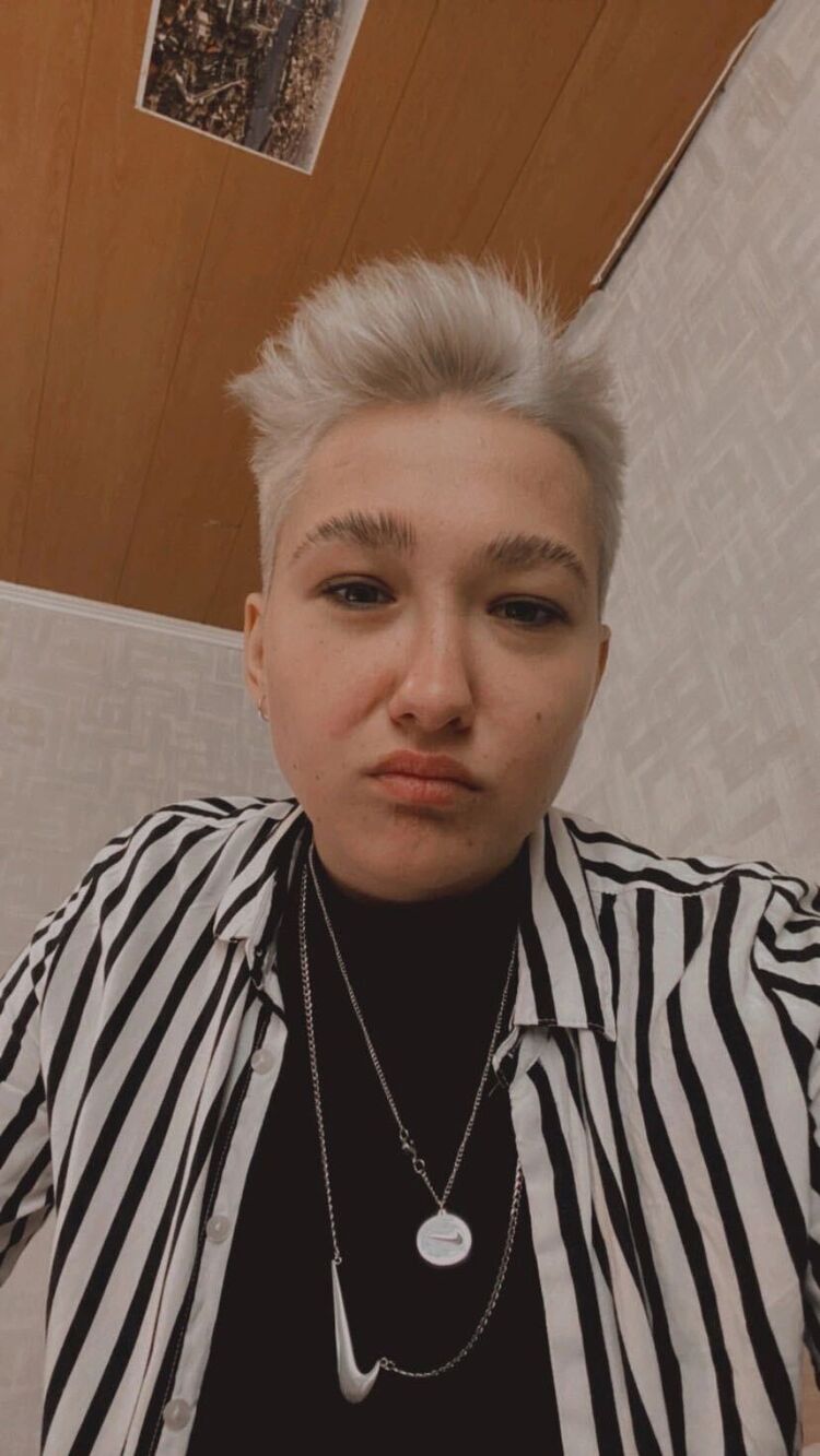 ���������� ������, ���� ������� ����, 23 ����, ������������ ��� ������, ���������