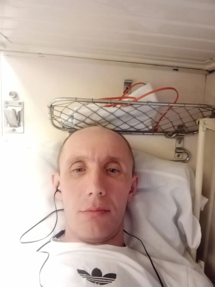  45067369  , 41 ,    