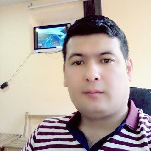  15456649  , 37 ,    