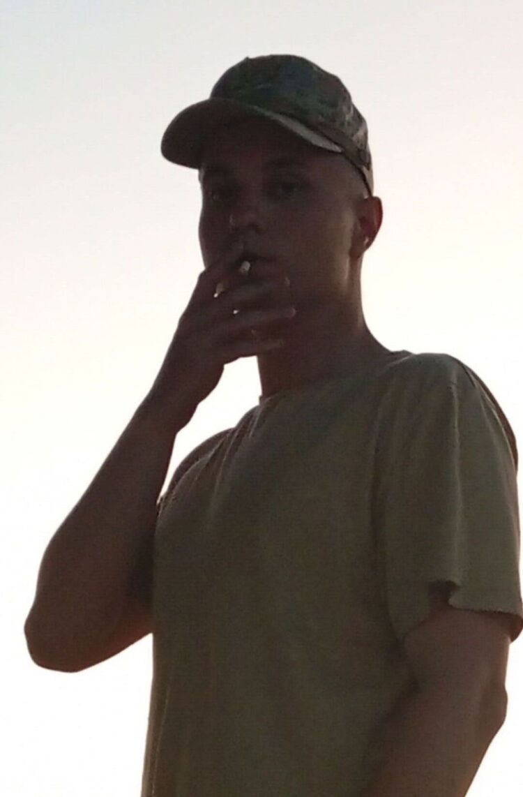  ,   , 22 ,   ,   