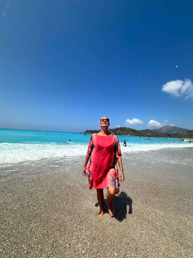 ���������� �����-���������, ���� ������� ���, 50 ���, ������������ ��� ������, ����� � ���������