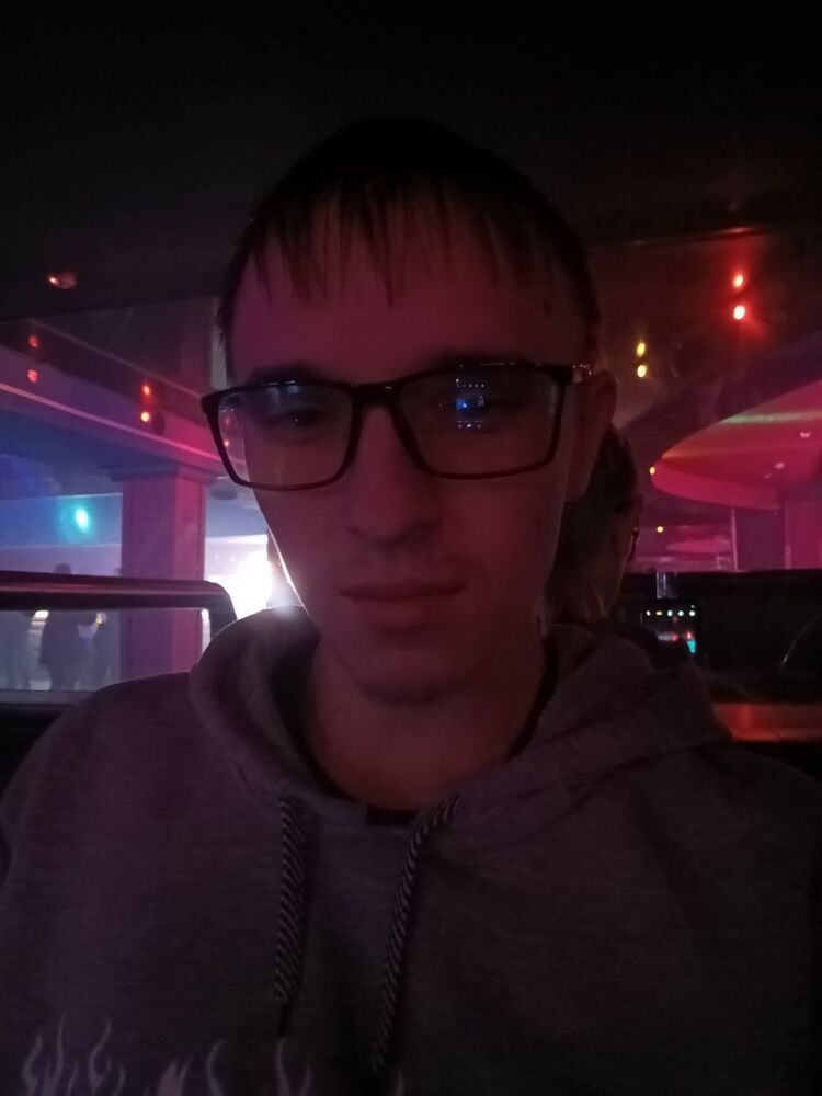  49891209  , 21 ,    