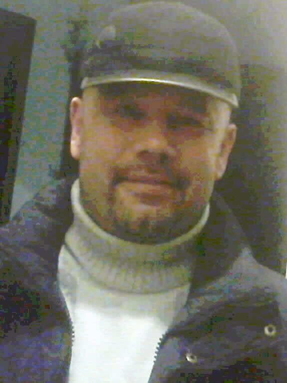  ,   , 50 ,   c 