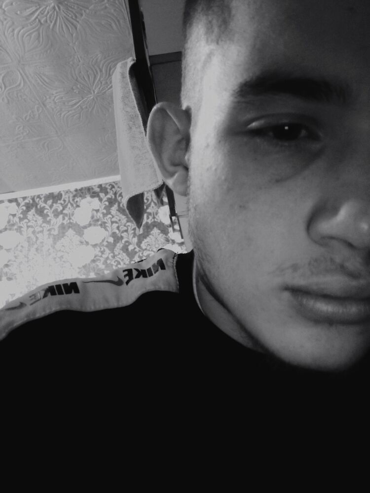 ���� 32389959 ����� ������, 21 ���, ���� ���������� � ��������