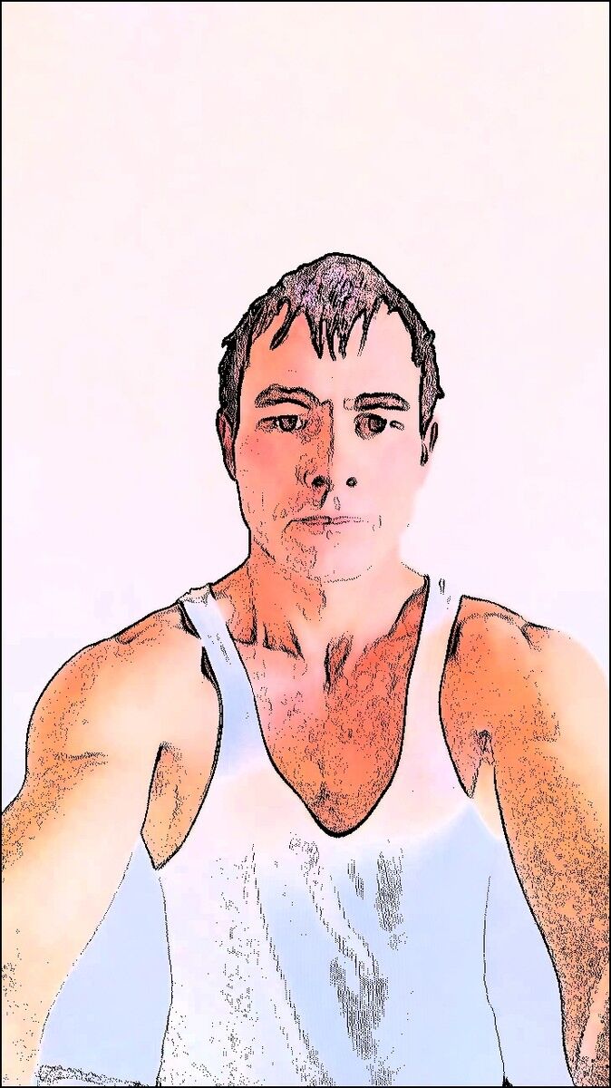  ,   Sergey, 35 ,   ,   , c 