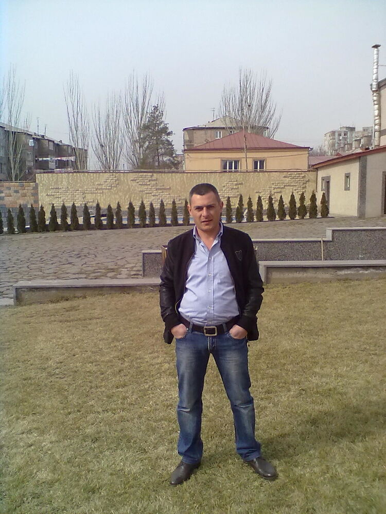  5656599  DERSU, 51 ,    