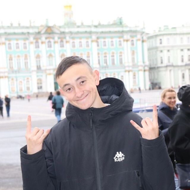 ���������� �����-���������, ���� ����� ������, 19 ���, ������������ ��� ������, ����� � ���������