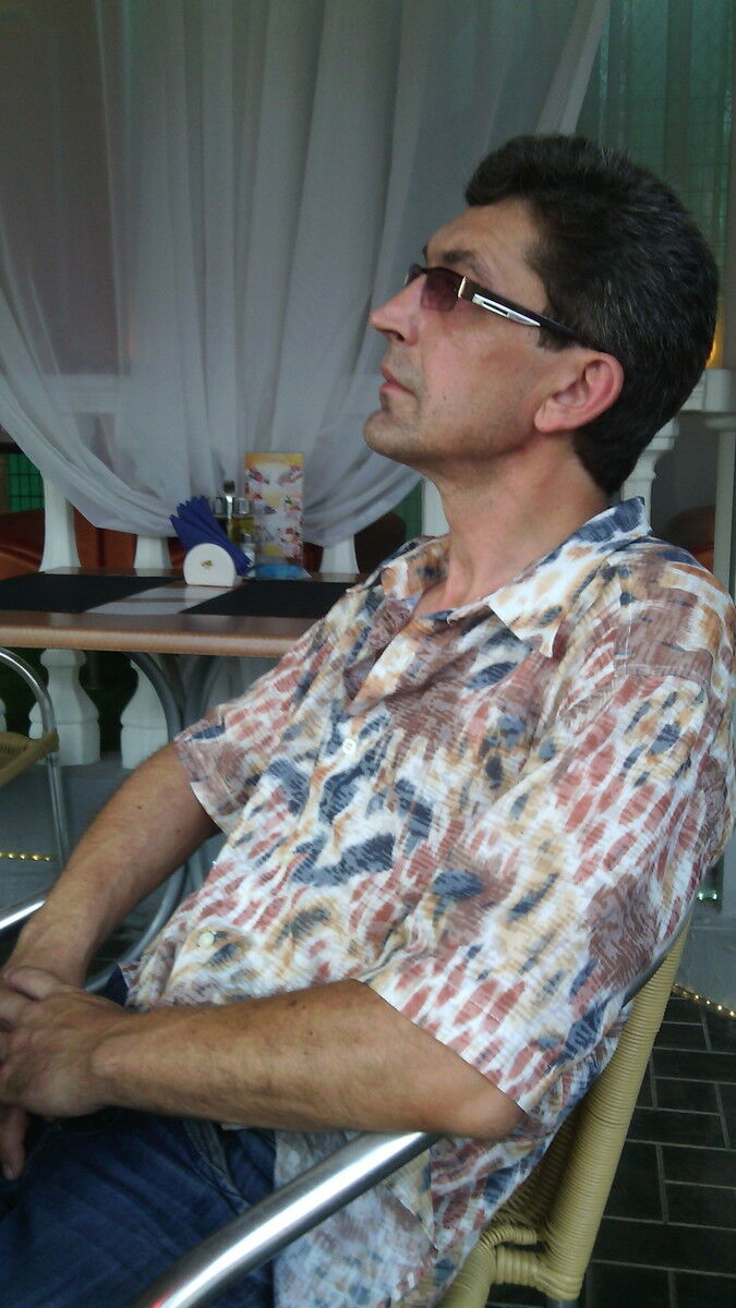  12007279  , 54 ,    