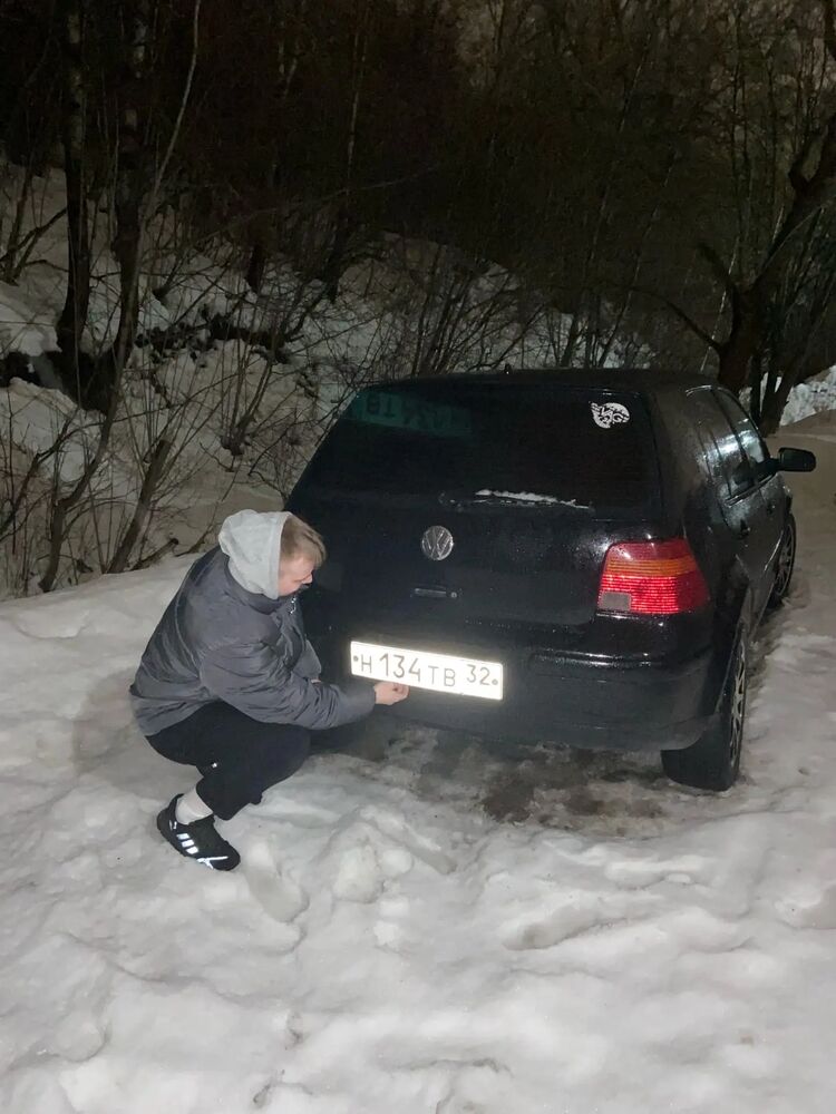 ���� 31810729 ����� ������, 24 ����, ���� ���������� � ���������