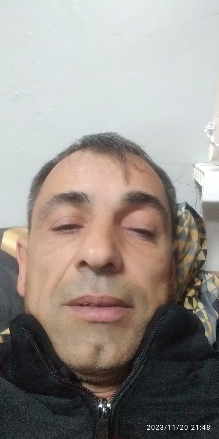  ,   , 44 ,   ,   , c , 