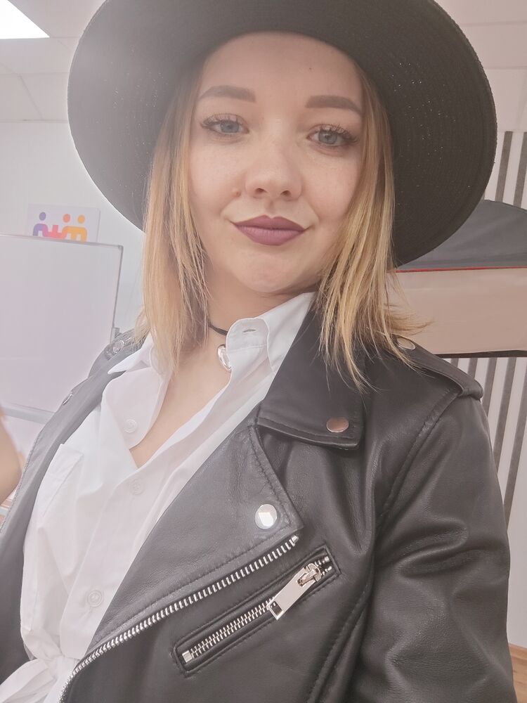  ,   , 28 ,     , c 