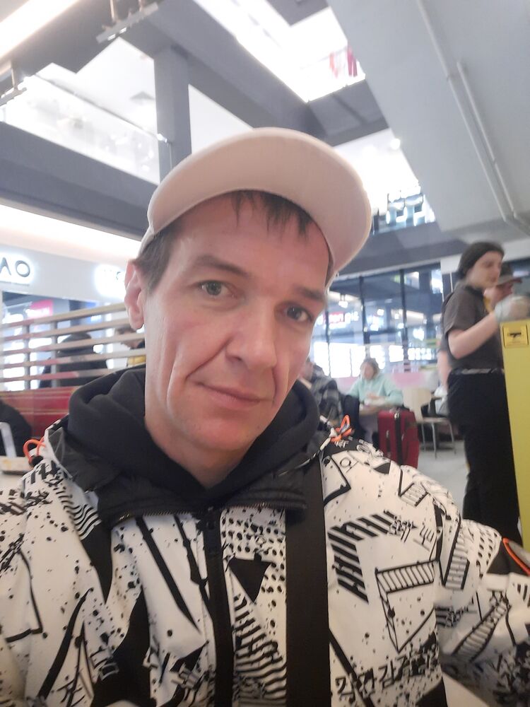 ���� 42356349 ������� ������, 37 ���, ���� ���������� � ������