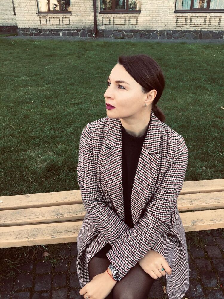 ���������� ����, ���� ������� ����, 39 ���, ������������ ��� ������, ����� � ���������