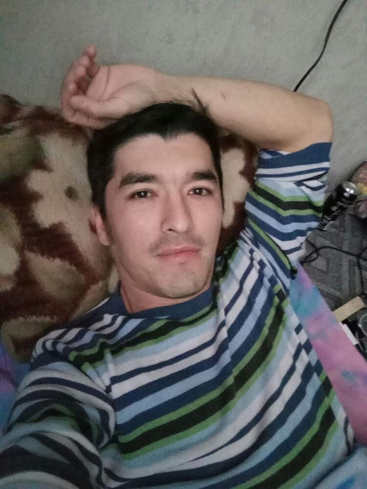  39160959  , 36 ,    -