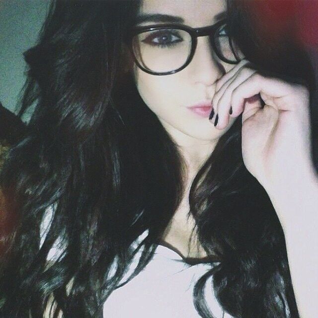 ���������� ������, ���� ������� ���, 30 ���, ������������ ��� ������, ����� � ���������, c�������� ���������