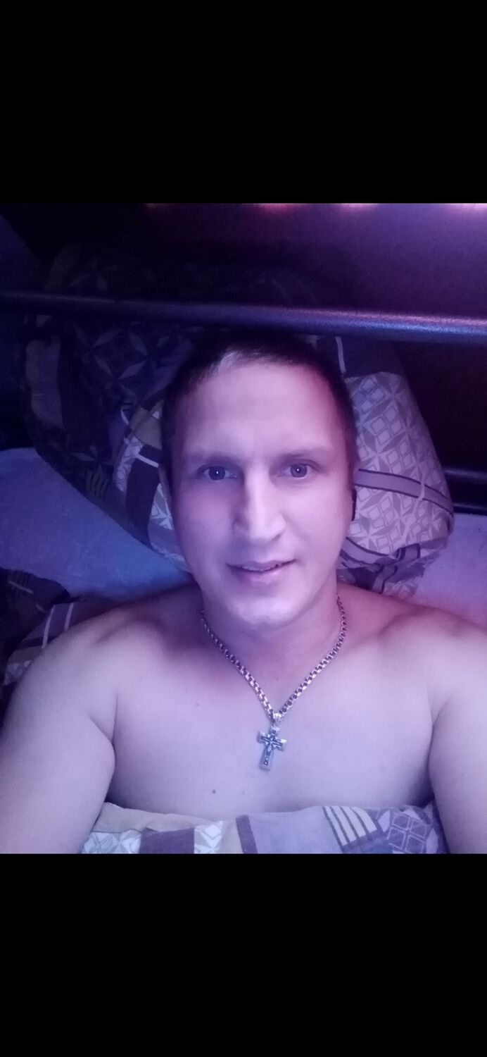  47092989  , 39 ,    