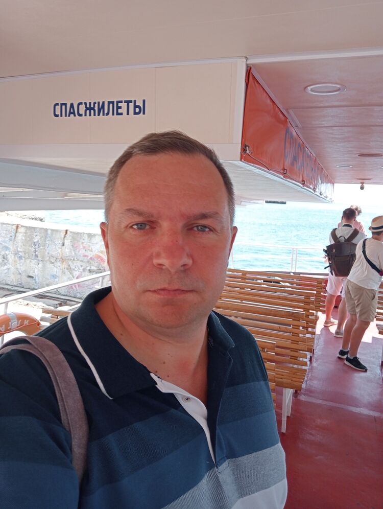 ���������� ������, ���� ������� ������, 50 ���, ������������ ��� c�������� ���������