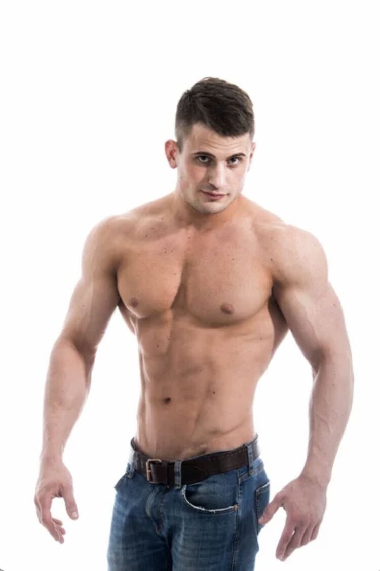 ���� 40824339 ������� ����, 27 ���, ���� ���������� � ��������