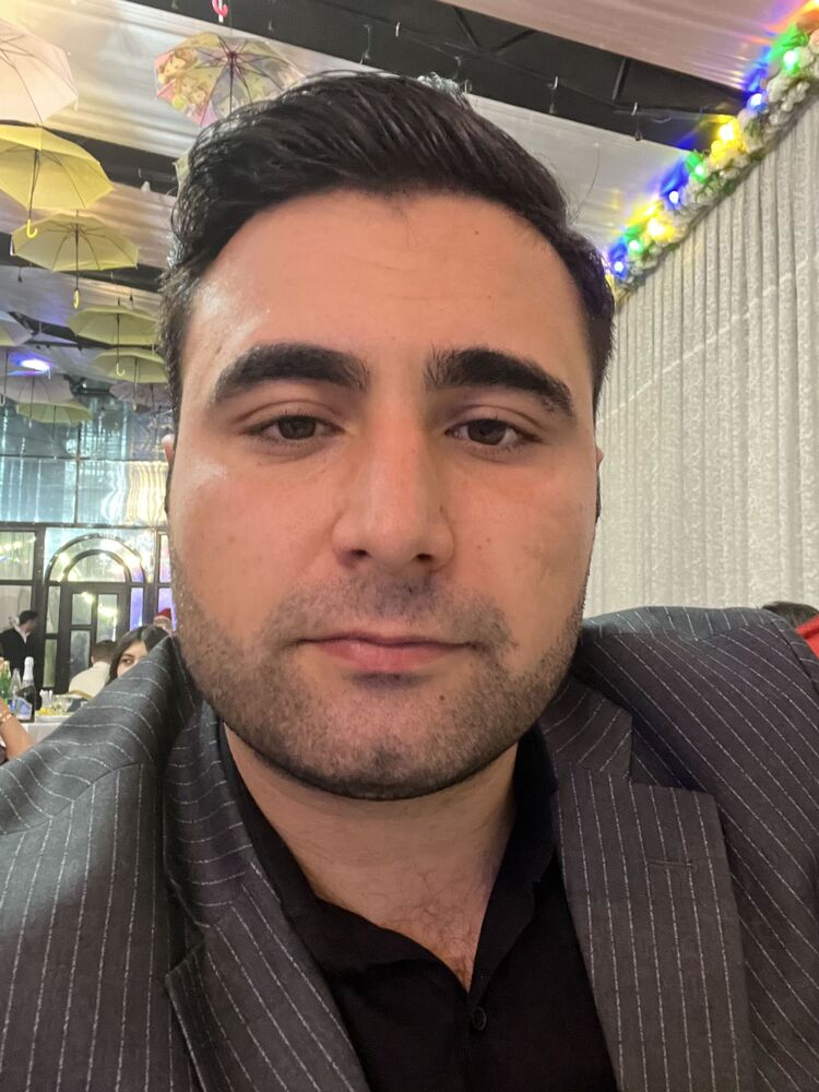  ,   Doctor, 29 ,   ,   