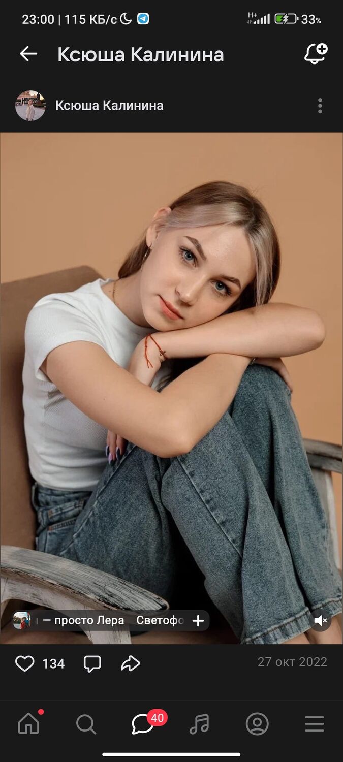  -,   , 19 ,   ,   
