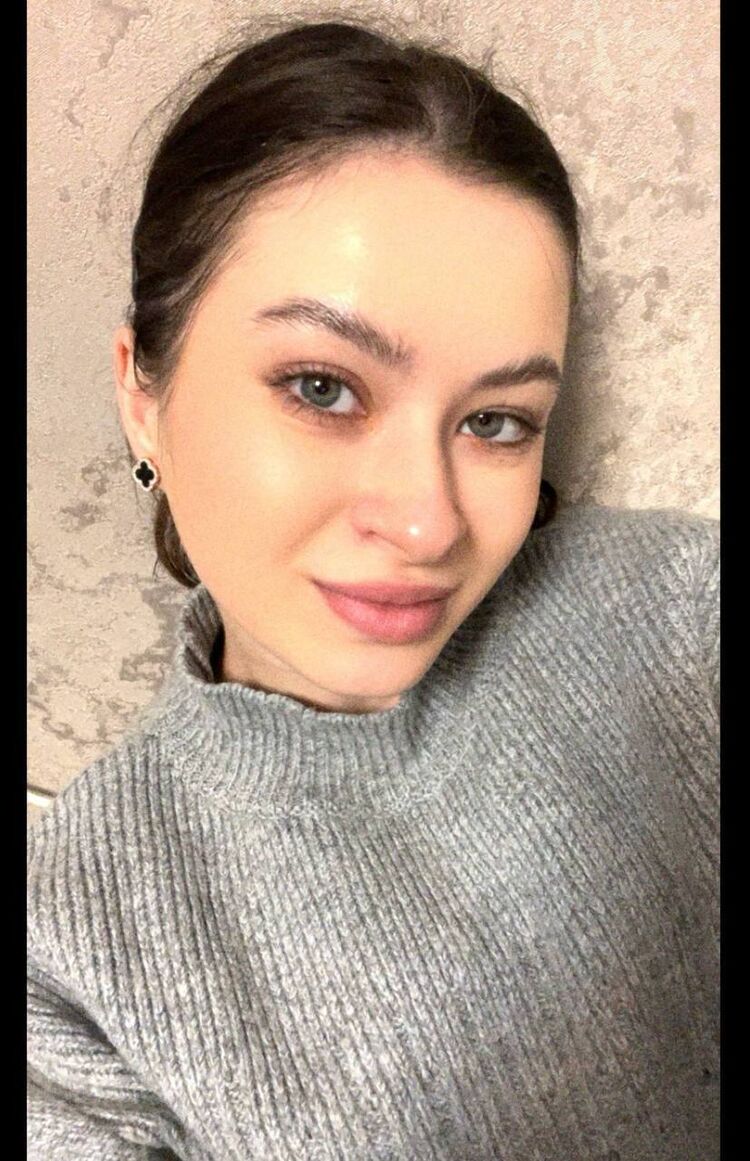 ���������� �������, ���� ������� ����, 27 ���, ������������ ��� ����� � ���������, c�������� ���������