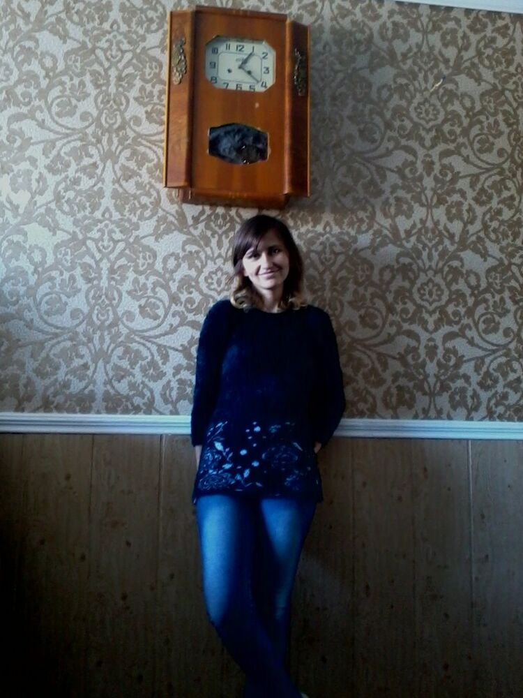  Our,   Dianka, 37 ,   