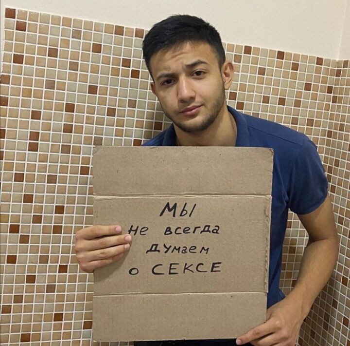 ���� 42111909 ������� �������, 31 ���, ���� ���������� � �������������