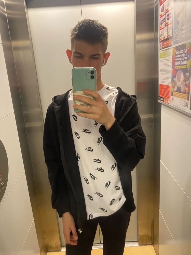  ,   , 19 ,   ,   