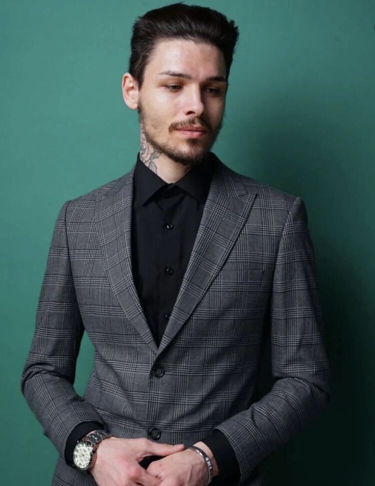 ���� 35051259 ������� ����, 31 ���, ���� ���������� � �����������