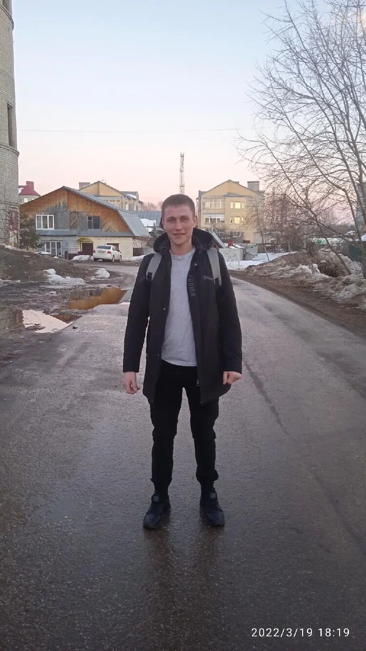 ���������� ���������, ���� ������� ������, 33 ����, ������������ ��� ������, ����� � ���������