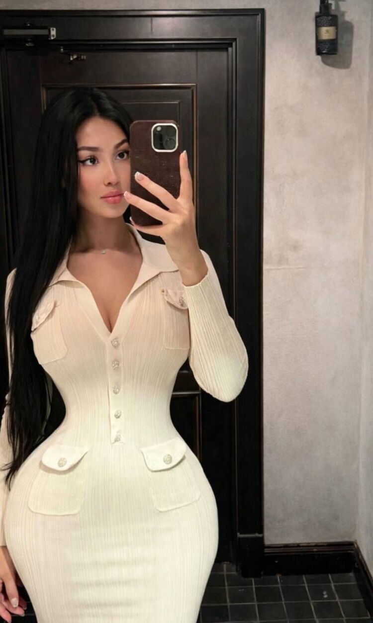 ���������� ��������, ���� ������� ������, 21 ���, ������������ ��� ������, ����� � ���������