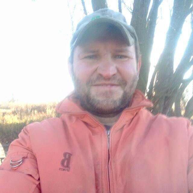 ���� 24890869 ������� �������, 48 ���, ���� ���������� � �����