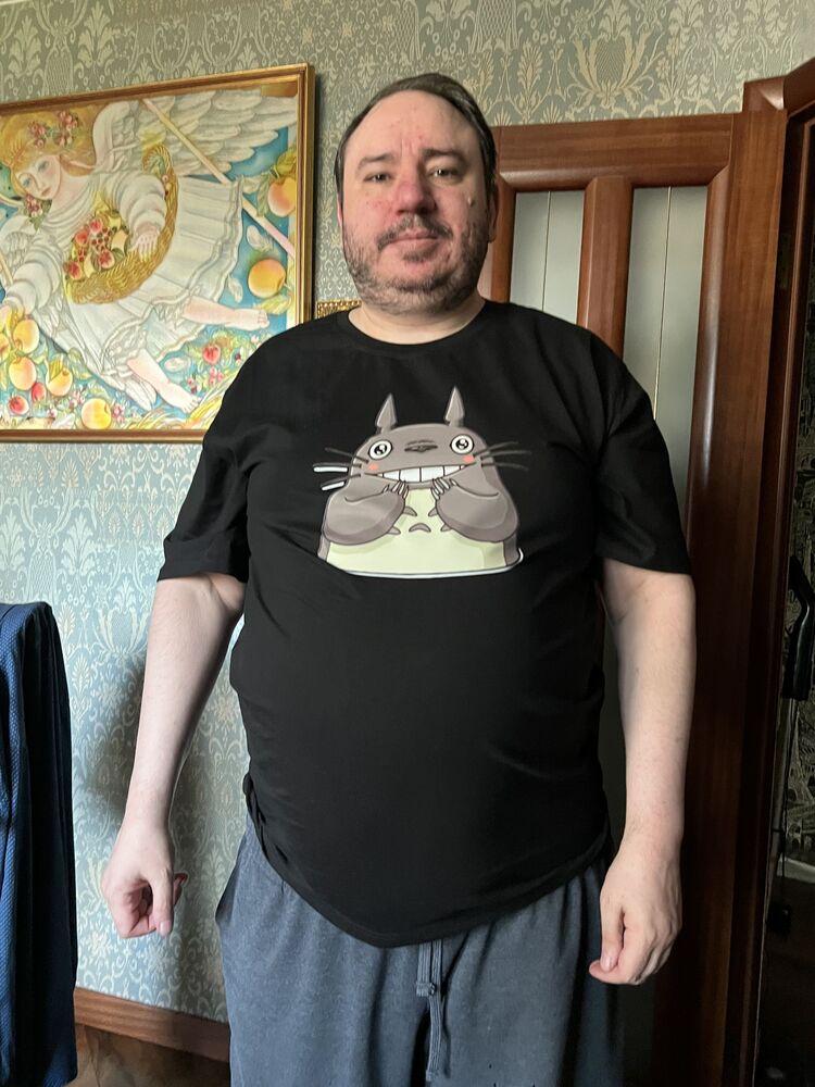 ���������� ������, ���� ������� �����, 43 ����, ������������ ��� ������, ����� � ���������, c�������� ���������, ���������