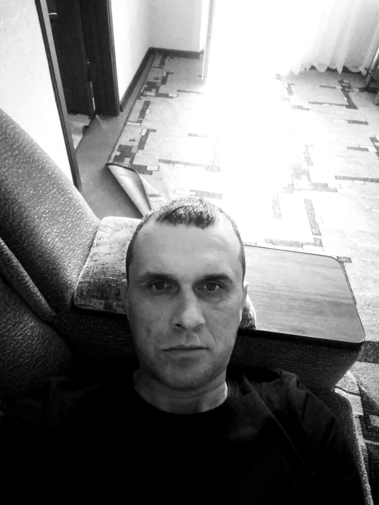 ���� 54761989 ������� ������, 45 ���, ���� ���������� � ����������� �����